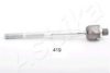ASHIKA 103-04-419R Tie Rod Axle Joint